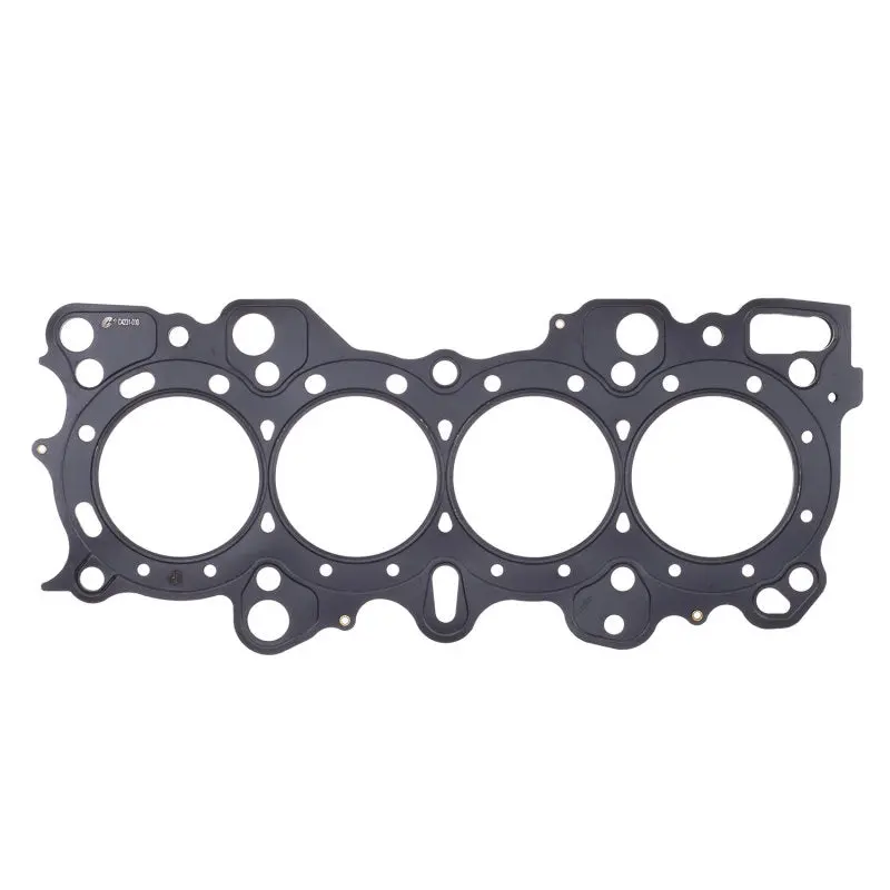 Cometic Mls Head Gasket For Nissan Rb26Dett – 88Mm Bore, 0.045" Thickness (6-Cylinder) 1