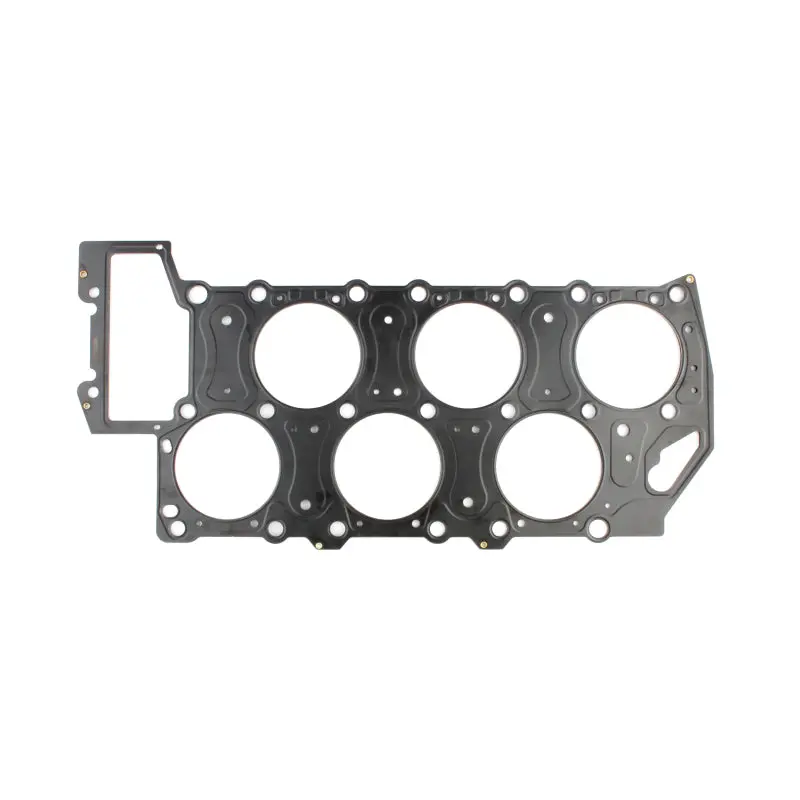 Cometic Mls Head Gasket For Vw/Audi Vr6 3.2L 24V – 85Mm Bore, .075-Inch Thickness 1