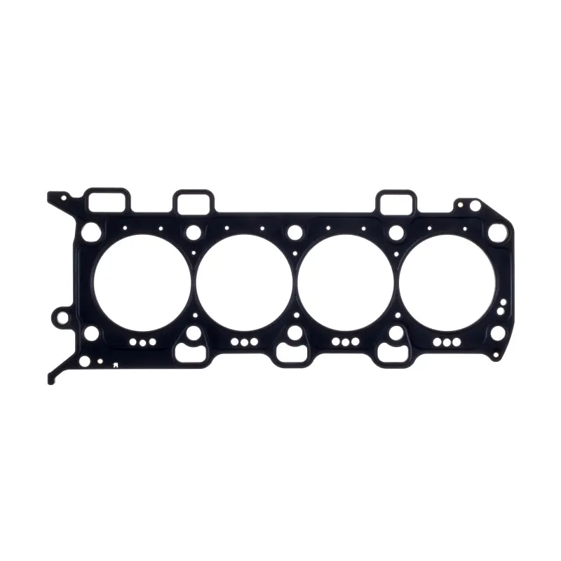 Cometic Mlx Head Gasket For 2015–2017 Ford 5.0L Coyote – 94Mm Bore, .051-Inch Thickness, Right-Hand Side 1