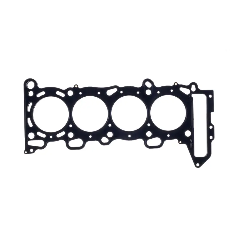 Cometic Nissan 1994-2002 Sr20De/Sr20Det .092In Mls Cylinder Head Gasket - 87.5Mm Bore - Rwd 1