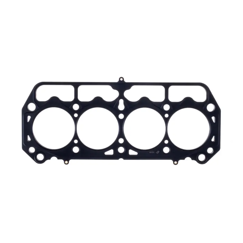 Cometic Simca 1.3/1.6L 1100 .036In Mls Cylinder Head Gasket - 80.5Mm Bore 1