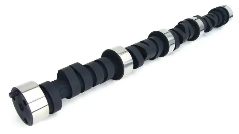 Comp Cams Camshaft Cs 305 H6 1