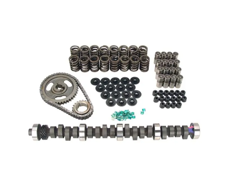 Comp Cams Camshaft Kit Fw 260H 1