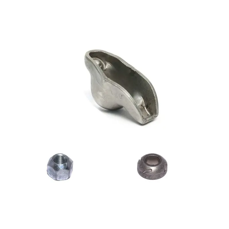 Comp Cams Hi-Energy Rocker Arms For Small-Block Chevrolet Engines 1