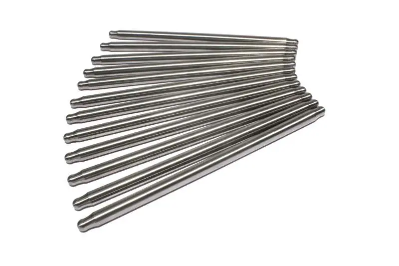 Comp Cams Hi-Tech Pushrods – 3/8In Diameter, 7.950In Length 1
