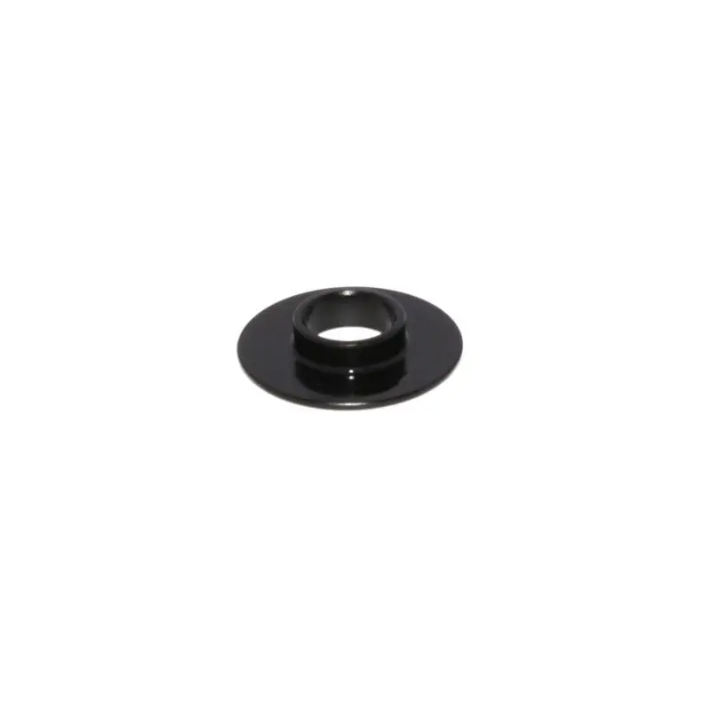 Comp Cams Ls1 Valve Spring Seats – 1.300" Outer Diameter, Gm Engine Specific 1