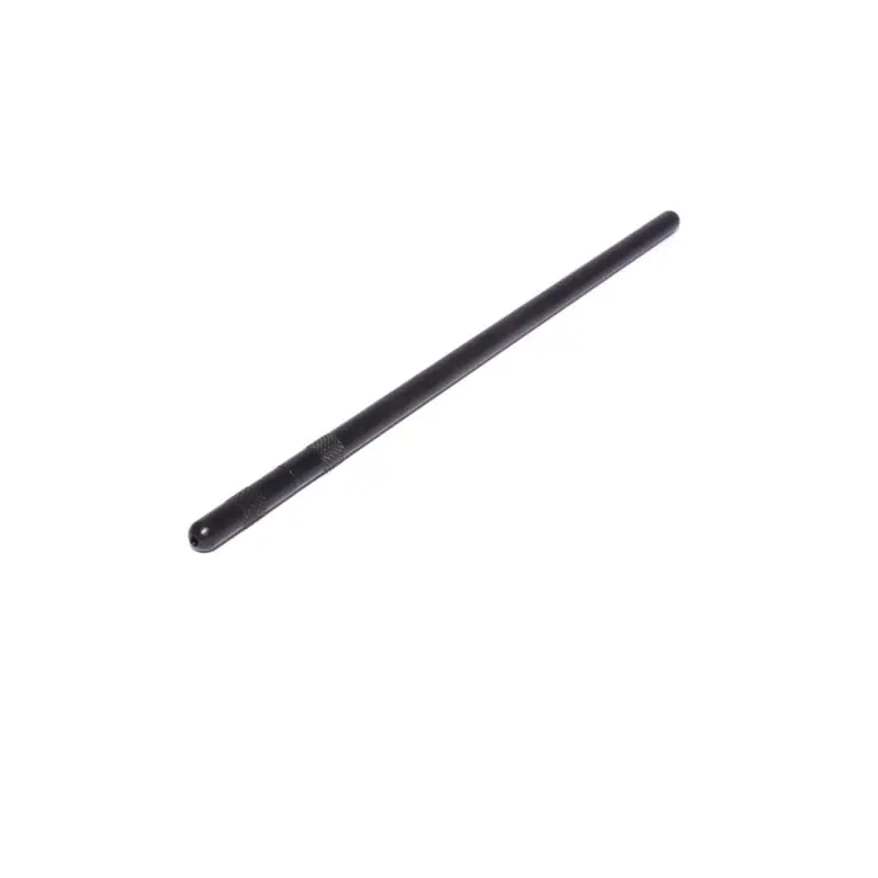 Comp Cams Pushrod Length Checker Tool – Adjustable For Valve Train Setup 1
