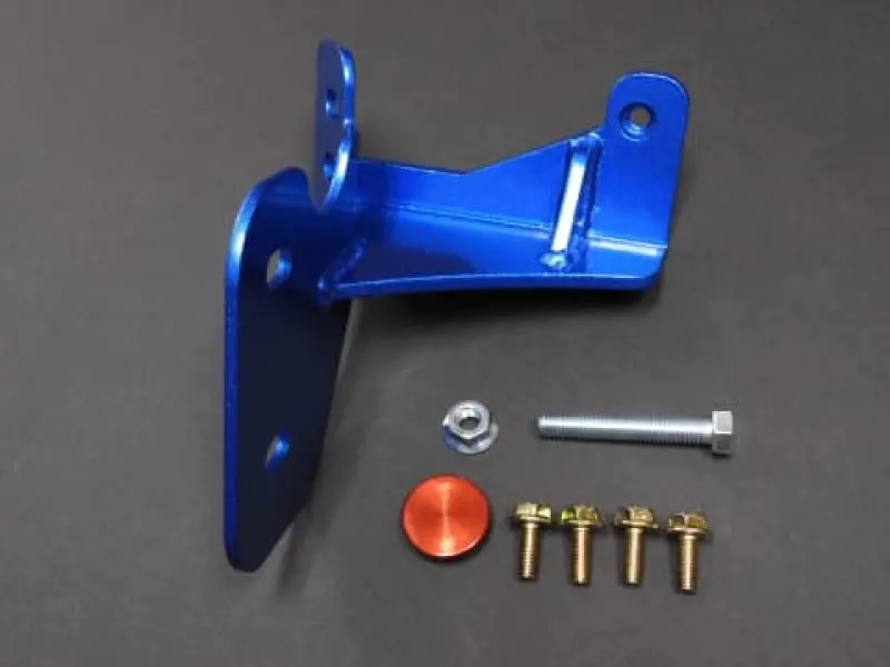 Cusco Bolt-On Chassis Brace – Wrx Sti (Gdb), Right-Hand Drive Only 1