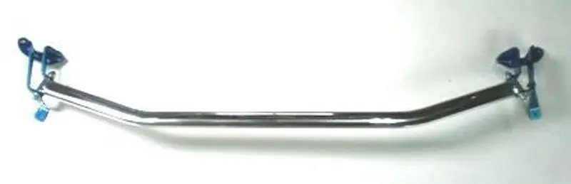 Cusco Rear Strut Tower Bar For Honda Civic Si Fd2 – Oem Replacement 1