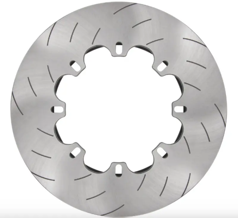 Ebc Sd-Rotor Front Floating Brake Disc – Right Side Replacement For 2005–2016 Audi Rs4 (B7/B8) 1