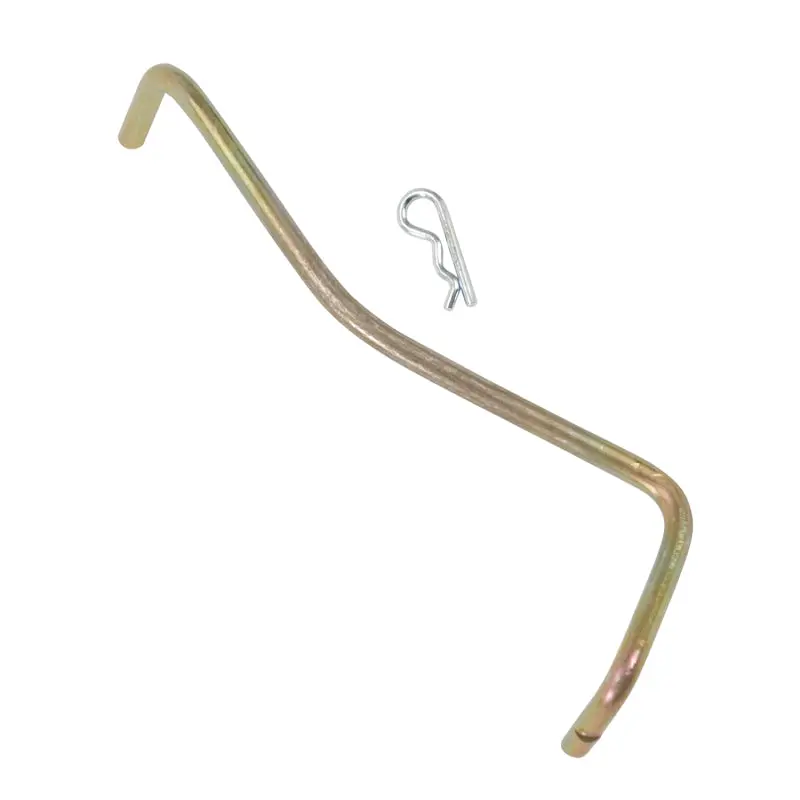 Edelbrock Choke Rod - 7164 1