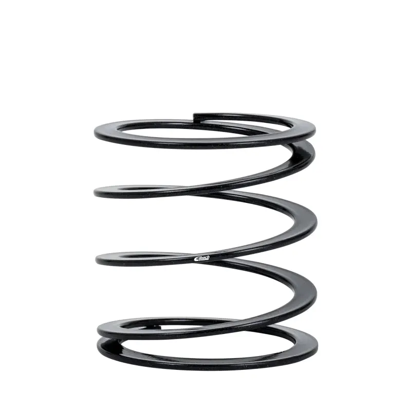 Eibach Ers 3.00 In. Id Helper Spring 1