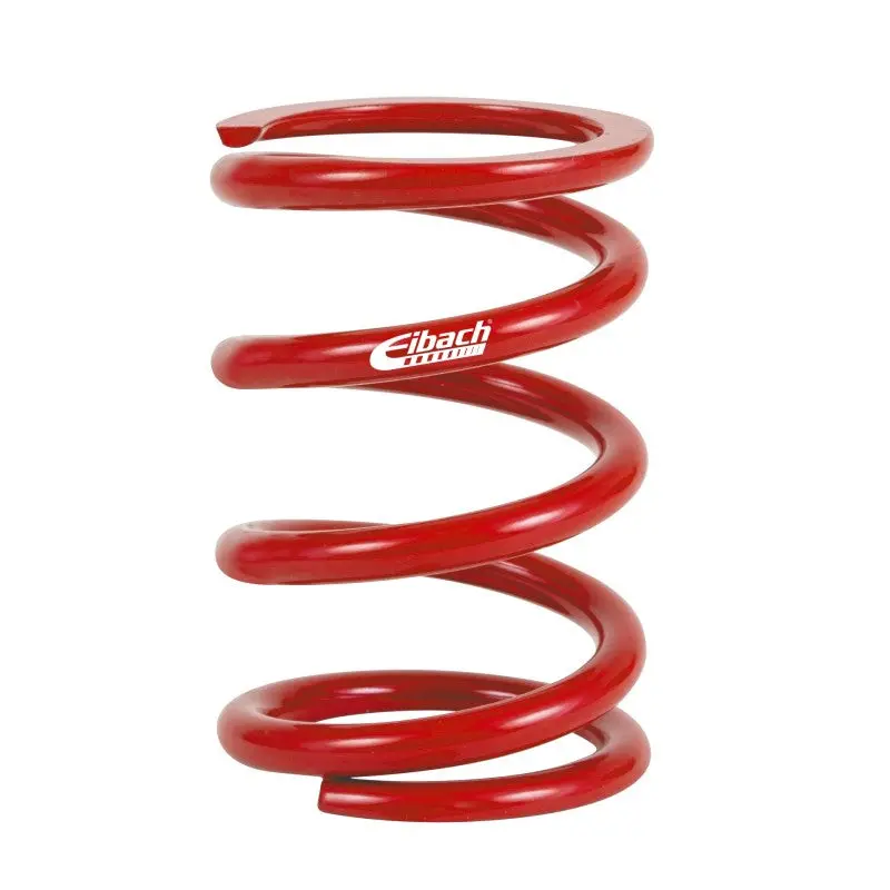Eibach Ers 6-Inch X 2.25-Inch Coilover Spring Rated For 800 Lbs Load 1
