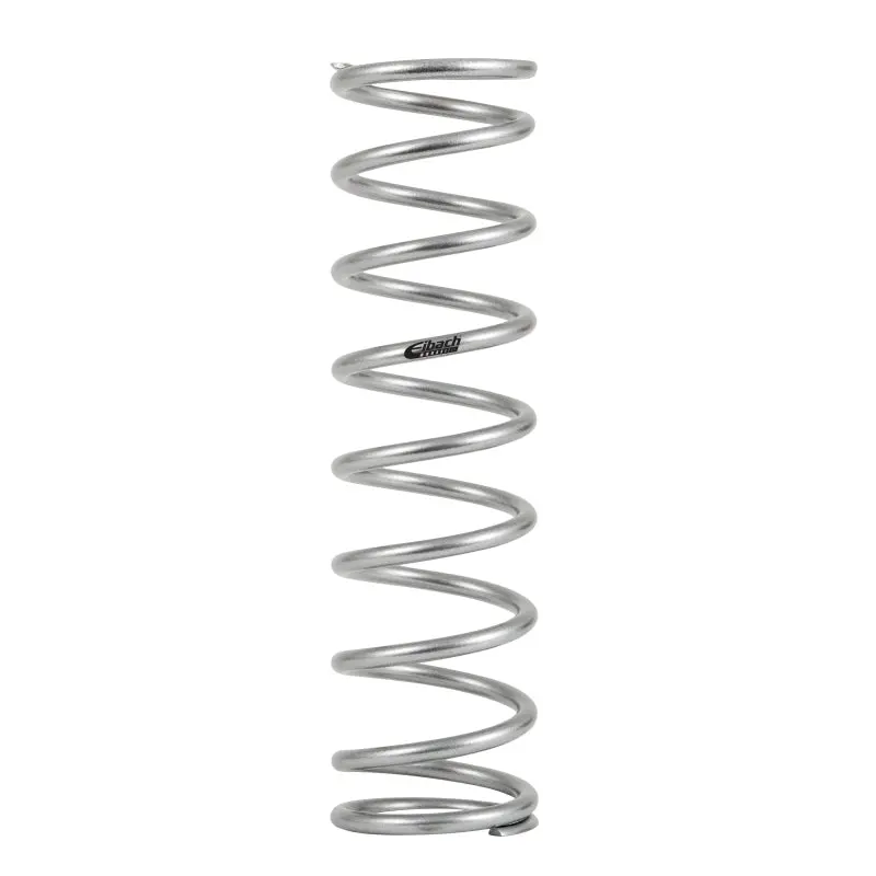 Eibach Ers Coilover Spring – 14In Length × 3In Inner Diameter 1