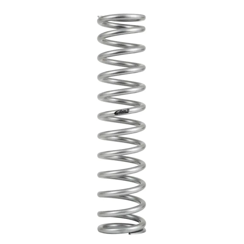 Eibach Ers Coilover Spring – 16-Inch Length × 3-Inch Inner Diameter 1