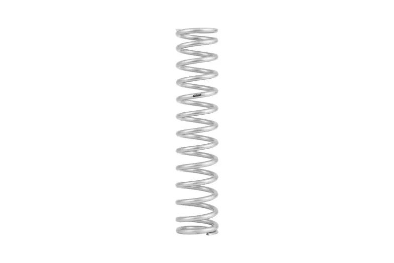 Eibach Silver Coilover Spring With 3.75-Inch Inner Diameter 1