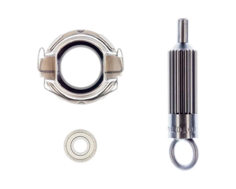 Exedy 1991-1992 Toyota Supra Hyper Series Accessory Kit Incl Release/Pilot Bearing & Alignment Tool 1