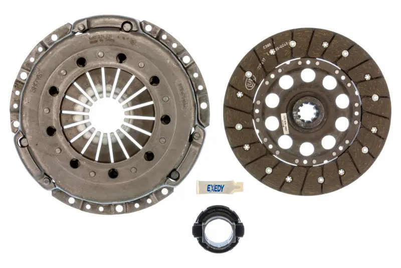 Exedy Oe-Style Clutch Kit For 1994–1995 Bmw 530I V8 1