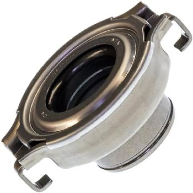 Exedy Oem-Style Release Bearing – 2007–2012 Nissan Altima 1