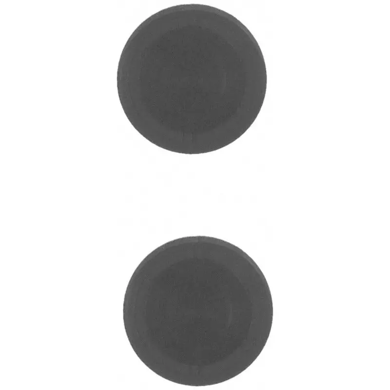 Fel-Pro Camshaft Plug Kit For Isuzu Rodeo (Part #45868) 1