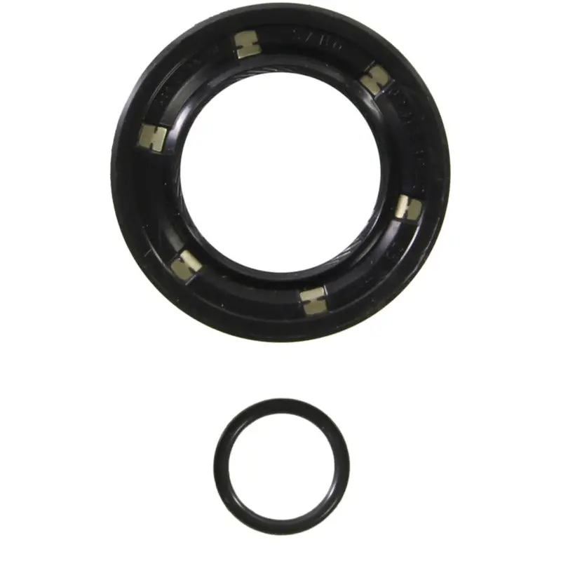 Fel-Pro Crankshaft Seal Kit For Suzuki Forenza (Part #46097) 1