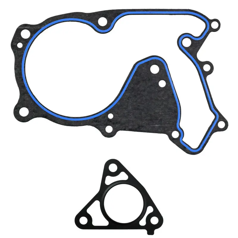 Fel-Pro Es Premium Water Pump Gasket Kit For Kia Telluride – Engine-Specific Seal Set 1