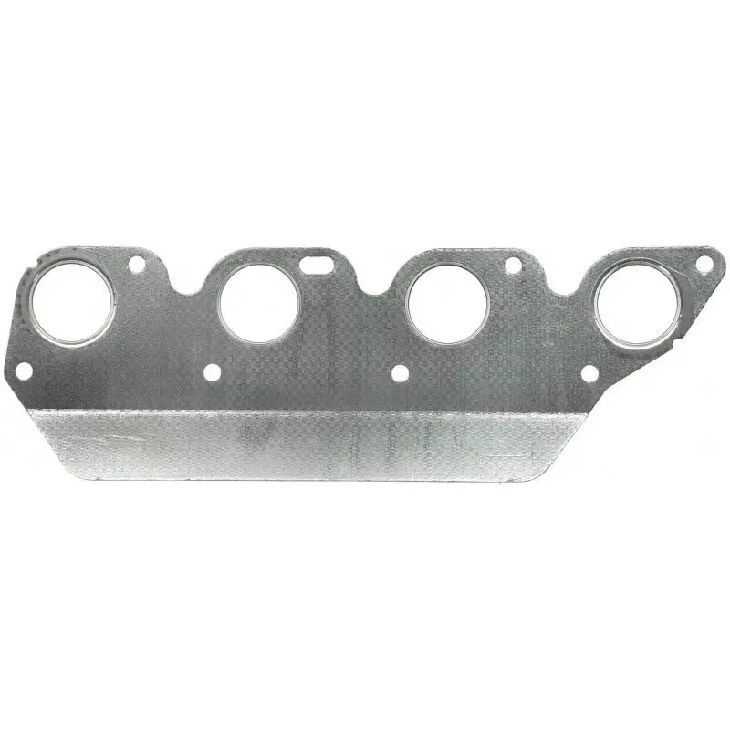 Fel-Pro Exhaust Manifold Gasket Set (Ms90995) For Dodge Ram 50 1