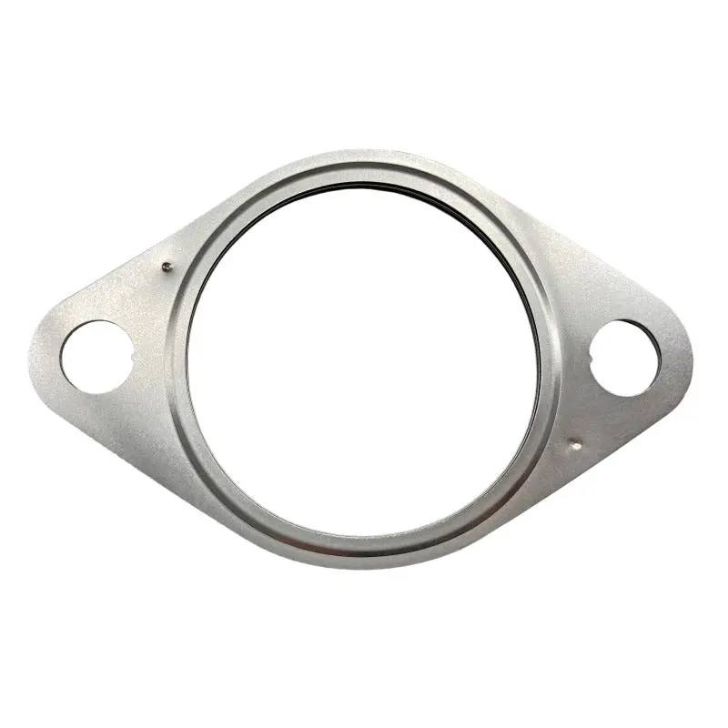 Fel-Pro Exhaust Pipe Flange Gasket For Hyundai Elantra 1