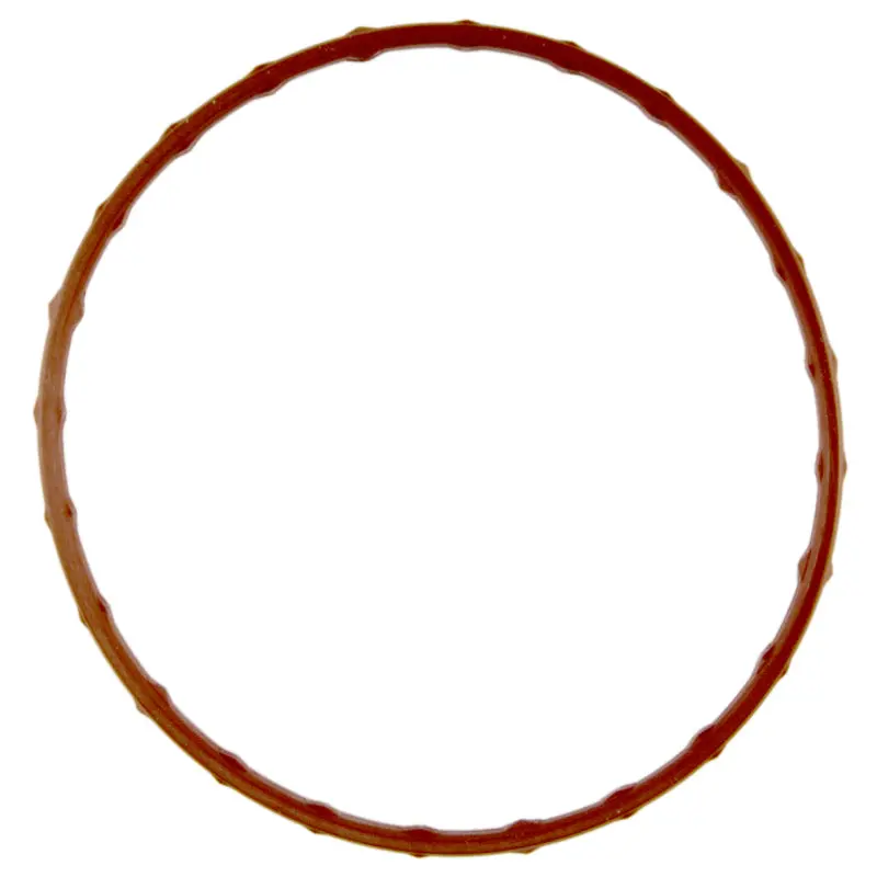 Fel-Pro Thermostat Housing Gasket For 2020 Lexus Gs F, 2020–2024 Rc F, And 2008–2022 Toyota Sequoia 1