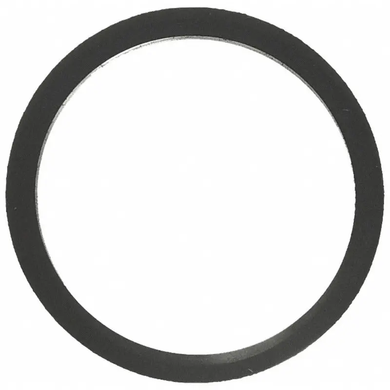 Fel-Pro Thermostat Housing Seal For Dodge W250 Diesel Engines 1