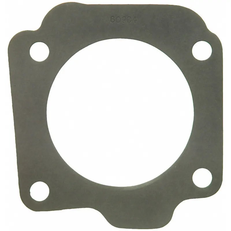 Fel-Pro Throttle Body Mounting Gasket For Toyota 4Runner – Fuel Injection System Compatible 1