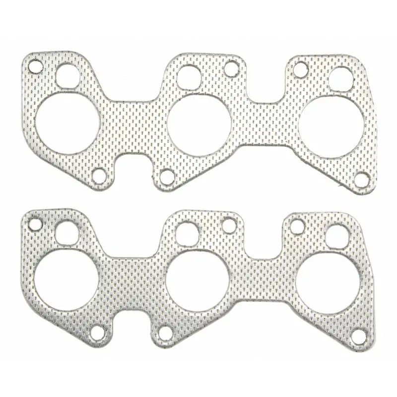 Fel-Pro Toyota Tacoma Ms 96913 Exhaust Manifold Gasket Set 1