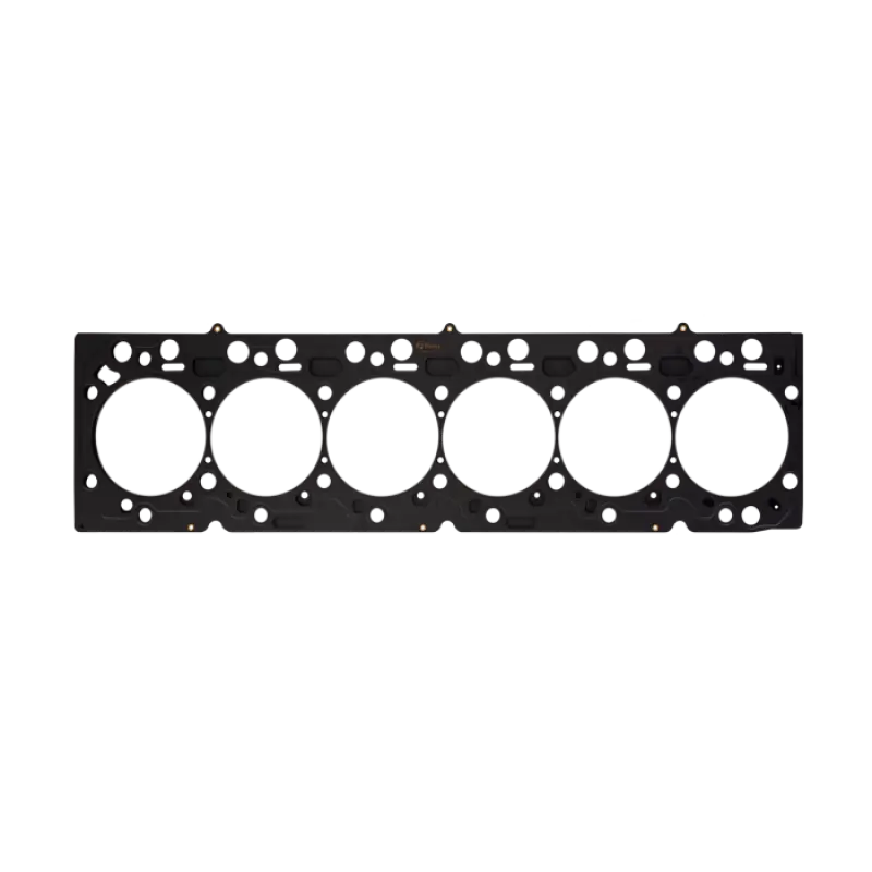 Fleece Performance Fire Ring Head Gasket – 0.105" Thick, For 2007.5–2018 Dodge Ram 2500/3500 Cummins 6.7L 1