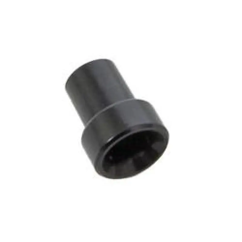 Fragola -16An Black Tube Sleeve Kit – 10-Piece Set 1