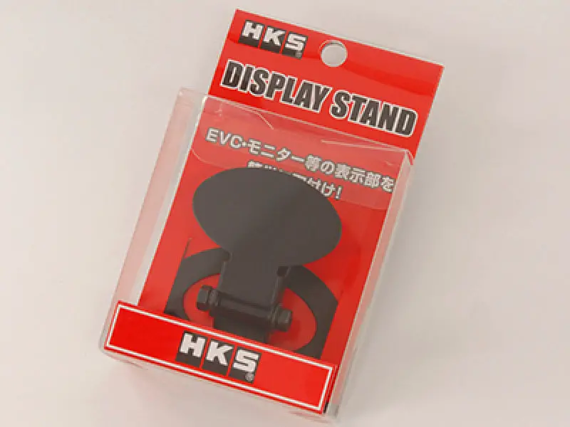 Hks Optional Pressure Sesnsor And Harness Set (Must Be Used With Meter Interface Unit Hks44008-Ak011 1