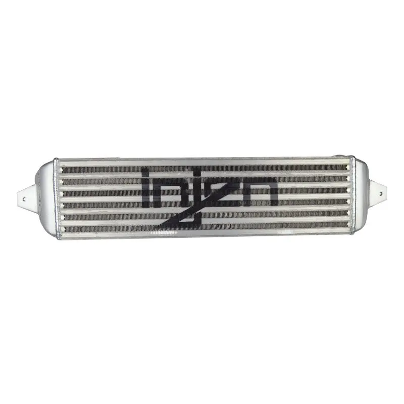 Injen Intercooler Upgrade For 2015–2023 Ford Mustang Ecoboost 2.3L Inline-4 1