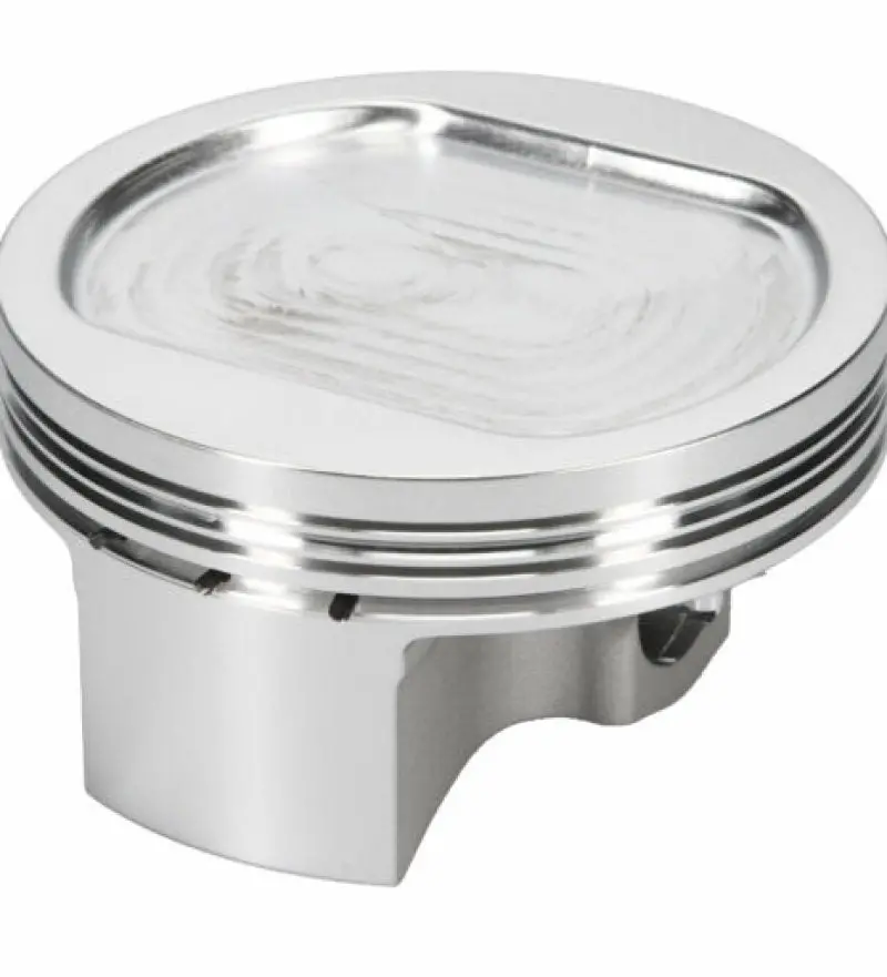 Je Pistons Arctic Cat Wildcat 1000I Single-Cylinder Replacement Piston 1