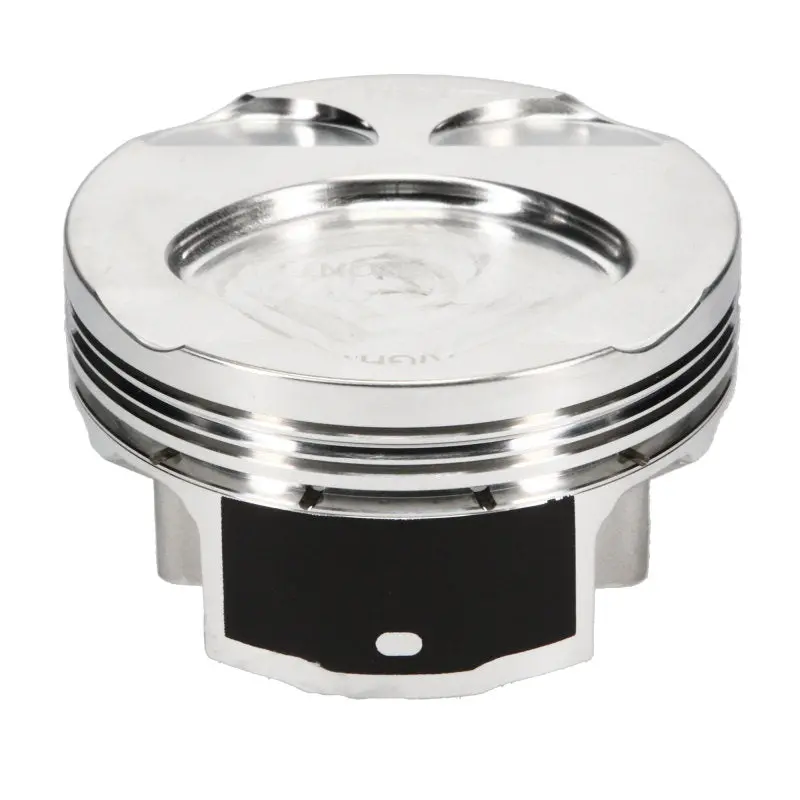 Je Pistons Fa20 Engine Kit – 4Ugse Forged Pistons, 10.5:1 Compression Ratio (Set Of 4) 1