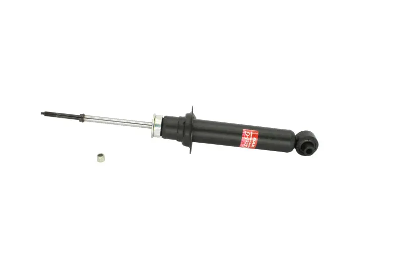 Kyb Excel-G Front Shock Absorber – Compatible With 1991–1996 & 1999–2002 Infiniti G20 1