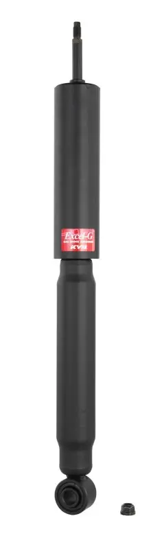 Kyb Excel-G Gas Shock Absorber – Rear Replacement For 2015–2023 Lexus Gx460 (Non-Avs Models) 1