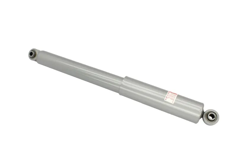 Kyb Gas-A-Just Adjustable Rear Shock Absorbers For 1980–1991 Vw Type 2 Vanagon 1