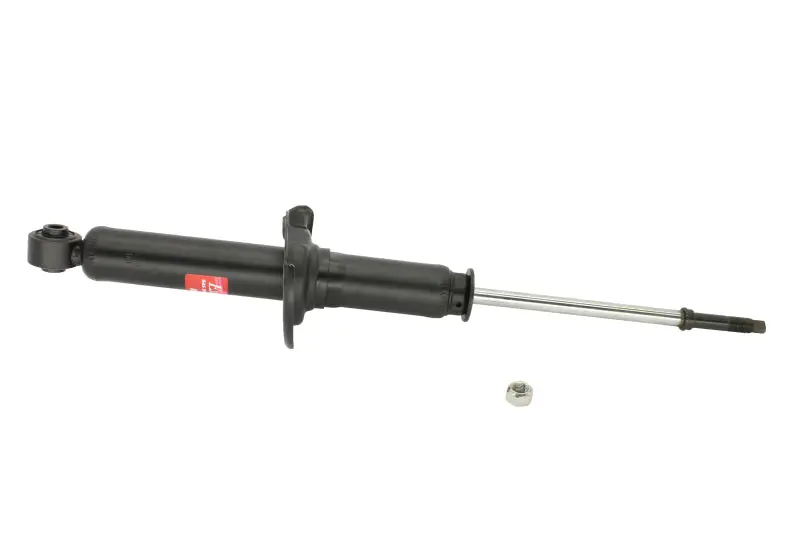 Kyb Shocks & Struts Excel-G Rear Toyota Paseo 1992-95 Toyota Tercel 1991-94 1