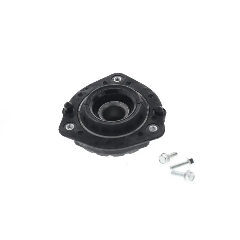 Kyb Shocks & Struts Strut Mount Front Chevrolet Camaro 2016-2019 1