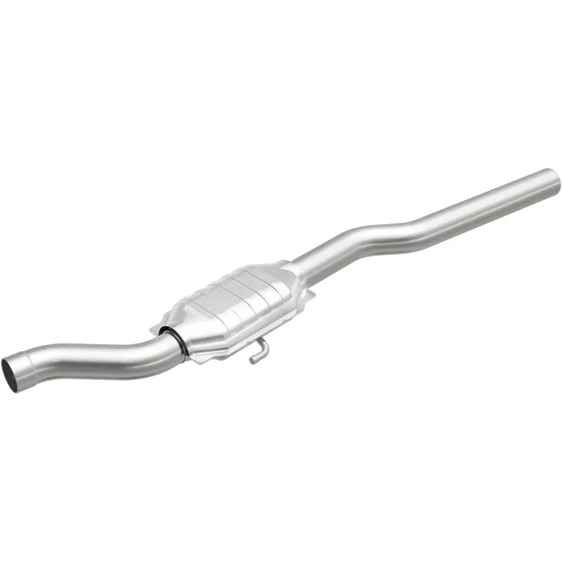 Magnaflow Direct-Fit Catalytic Converter – 1988–1991 Dodge D150 (3.9L / 5.2L / 5.9L) 1