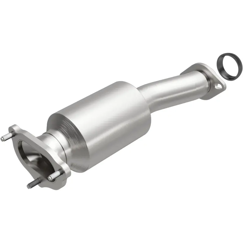 Magnaflow Direct-Fit Catalytic Converter For 2004–2006 Ford Ranger 4.0L V6 1