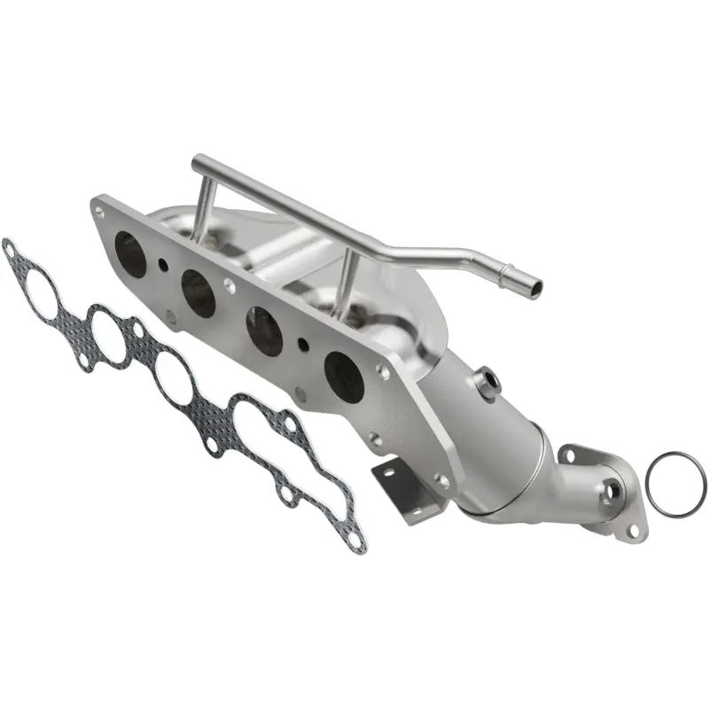 Magnaflow Exhaust Manifold For 2003–2004 Ford Focus 2.3L (Engine Code Z) 1