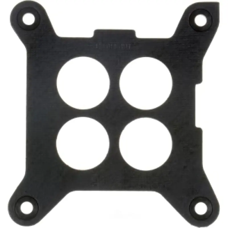 Mahle Original Bristol 411 74-69 Distributor Mounting 1