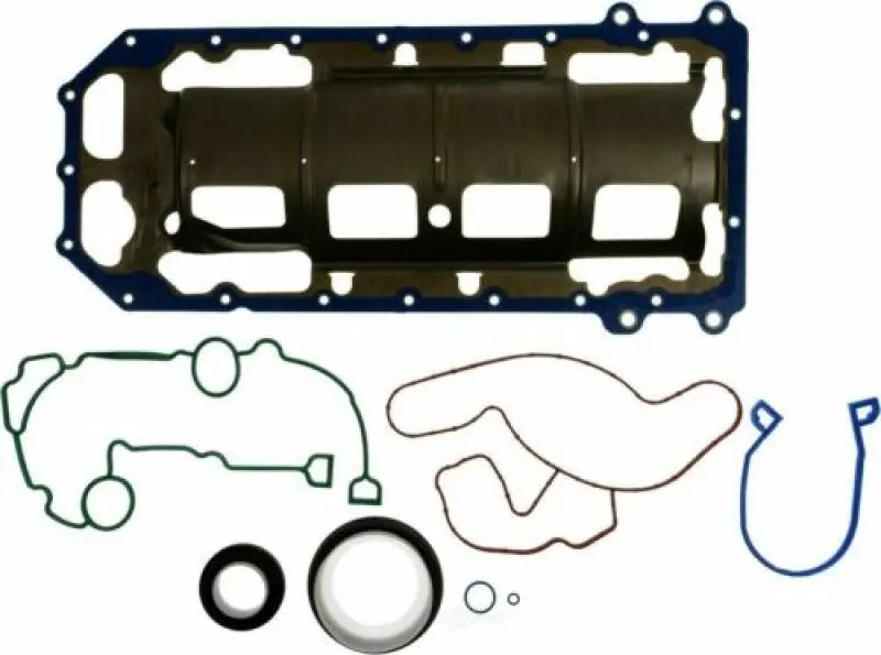 Mahle Original Engine Conversion Kit For Kia Sportage – 1995 Model Year 1