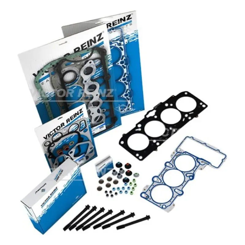 Mahle Original Fuel Pump Gasket – For 1975 Buick Apollo 1