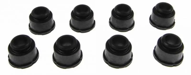 Mahle Original Nissan Pathfinder 02-01 Valve Cover Grommet 1